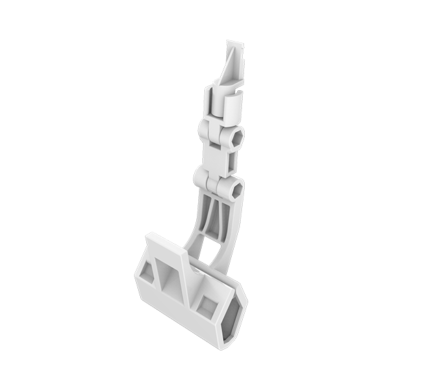 ESL Clamp Stand