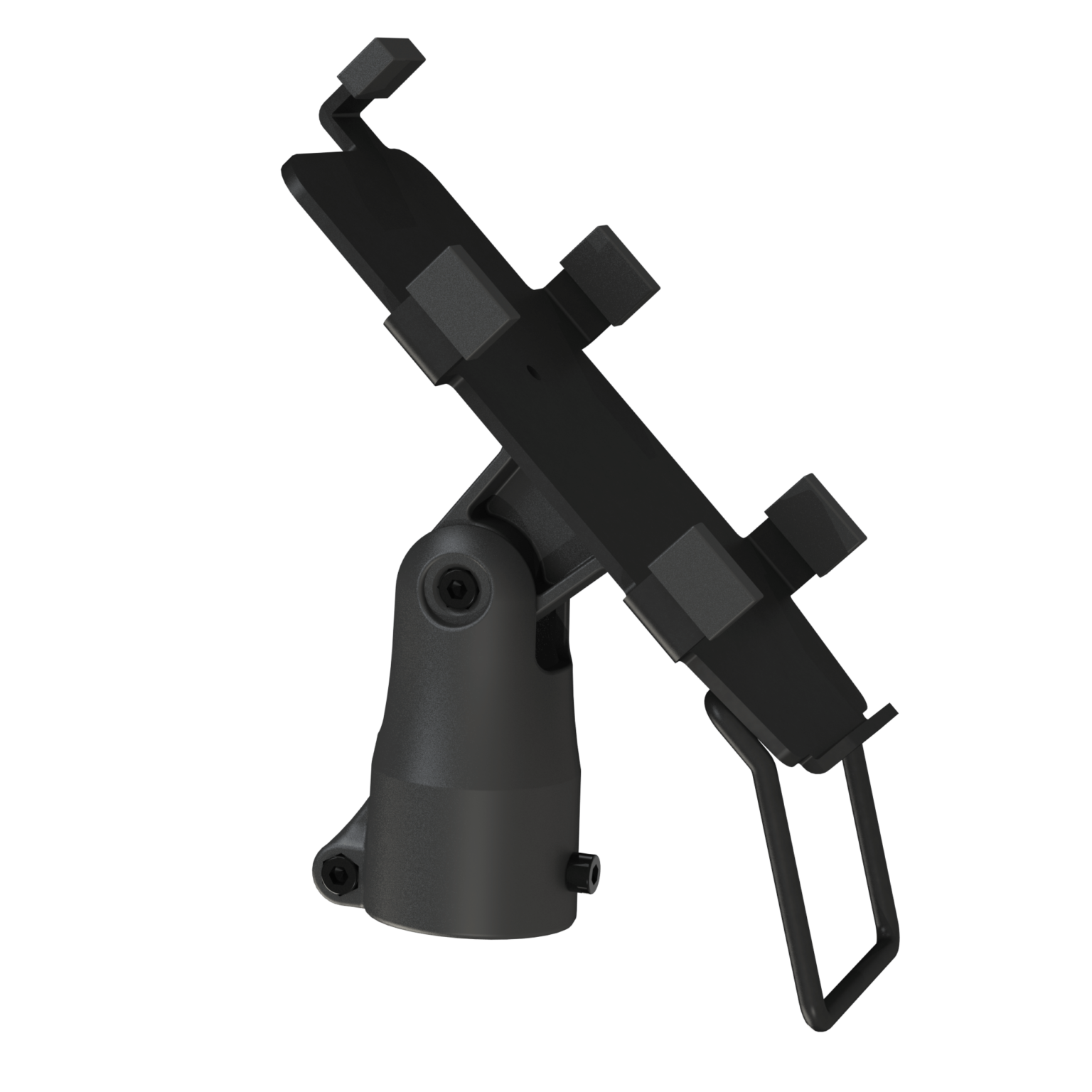 Card Terminal Stand SNSPINPAD Ταμειακή Ε.Π.Ε Ταμειακά Συστήματα