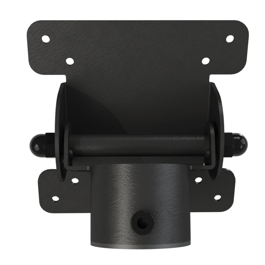 Display VESA Top Mount SNSVT Ταμειακή Ε.Π.Ε Ταμειακά Συστήματα