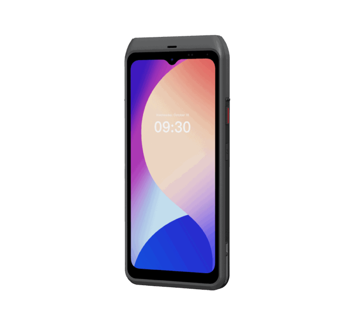iMiN Lark 1 4GB RAM + 32GB ROM GMS NFC - Image 1