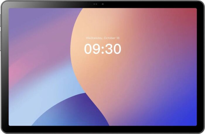 iMiN Falcon 2  4GB RAM + 64GB ROM NFC GMS - Image 1