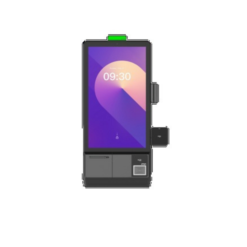 2 iMIN Kiosk Heron 1 Mini 15,6 inch GMS - Image 1