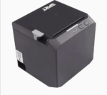 Θερμικός Εκτυπωτής  iRSSP-POS896 USB/ LAN/ Serial/ Bluetooth