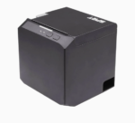 Θερμικός Εκτυπωτής  iRSSP-POS896 USB/ LAN/ Serial/ Bluetooth - Image 2